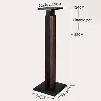 Amazon.co.jp: スピーカースタンドモニタースピーカーリビング Amazon.co.jp: スピーカースタンドモニタースピーカーリビング